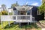 31 Putiki Road, Ostend, Waiheke Island - Carousel 25
