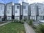 5/30B Westgate Drive, Westgate, Auckland - Carousel 3