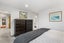 21 Anaru Road, Lincoln, Lincoln - Carousel 19