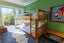 11 Tupara Crescent, Kawaha Point, Rotorua - Carousel 13