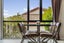 87 Glenvar Road, Torbay, Auckland - Carousel 18