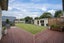 72 Chapman Street, Richmond, Invercargill - Carousel 20