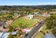 5 Matheson Road, Wellsford, Wellsford - Carousel 29