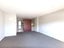 329A Onehunga Mall, Onehunga, Auckland - Carousel 4