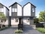 22 Makomako Drive, Orewa, Orewa - Carousel 5