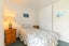 208/135 Vincent Street, Auckland Central, Auckland - Carousel 9