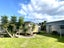 13 Marshall Street, Kawerau, Kawerau, Bay Of Plenty - Carousel 10