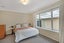 1 Sevenoaks Drive, Bryndwr, Christchurch - Carousel 16