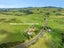 1845 State Highway 10, Totara North - Carousel 28