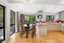 2162 State Highway 16, Helensville, Helensville - Carousel 35