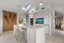 6 Titoki Way, Waiau Pa, Pukekohe - Carousel 5