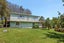 1845 State Highway 10, Totara North - Carousel 27