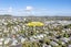 29 Finch Street, Morningside, Auckland - Carousel 21