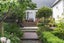 33B Aynsley Terrace, Hillsborough, Christchurch - Carousel 4