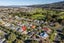 6 Hart Avenue, Boulcott, Lower Hutt - Carousel 35