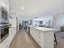 45 Sereno Vista, Bellevue, Tauranga - Carousel 7