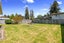 59 Martin Street, Utuhina, Rotorua - Carousel 20