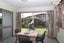 77 Goodall Street, Mosgiel, Mosgiel - Carousel 8