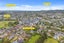 131F Parrs Cross Road, Glen Eden, Auckland - Carousel 26