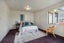180 Methuen Road, New Windsor, Auckland - Carousel 13