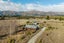 66 Te Awa Road, Lake Hawea, Wanaka, Otago - Carousel 47
