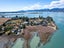 132 Barnett Avenue, Best Island, Richmond - Carousel 24