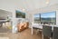 56 Chesterton Street, Johnsonville, Wellington - Carousel 9