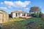 2/19 Leonie Place, Aranui, Christchurch - Carousel 11