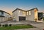 17 Drumbuoy Drive, Flat Bush, Auckland - Carousel 2