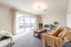 2/6 Trafalgar Street, Maori Hill, Timaru - Carousel 2