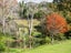 250C Redcliffs Road, Kerikeri, Kerikeri - Carousel 22
