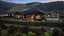 17 Huntaway Close, Stoke, Nelson - Carousel 1