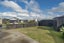 3 Wahaika Way, Papamoa Beach, Papamoa - Carousel 22