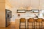 21 Ngapuke Lane, Onerahi - Carousel 27