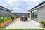 16 Morningside Lane, Rockdale, Invercargill - Carousel 23