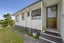 126 Brooklands Road, Brooklands, New Plymouth - Carousel 19