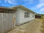 40 Himatangi Street, Himatangi Beach, Himatangi Beach - Carousel 20