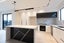 2C Allegro Way, Oteha, Auckland - Carousel 5