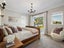 162 Oceanbeach Road, Mount Maunganui, Mount Maunganui - Carousel 7