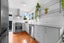 1/962 East Coast Road, Torbay, North Shore City, Auckland - Carousel 25