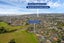 5 Footwide Place, Weymouth, Auckland - Carousel 23