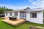 1/56B Burundi Avenue, Clendon Park, Manukau City, Auckland - Carousel 2