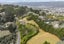 42 Cottle Park Drive, Normandale, Lower Hutt, Wellington - Carousel 3
