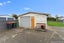 4 Anderson Place, East Gore, Gore - Carousel 15