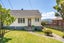 28 Dornoch Street, Kew, Dunedin - Carousel 4