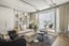 3D/23 Dundonald Street, Eden Terrace, Auckland - Carousel 2