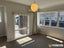 16 Halton Street, Strowan, Christchurch - Carousel 2