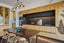 9 Scarborough Road, Scarborough, Christchurch - Carousel 5