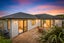 25 Jeroboam Loop, Kumeu - Carousel 9