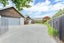 34 Oxford Road, Rangiora, Rangiora - Carousel 30